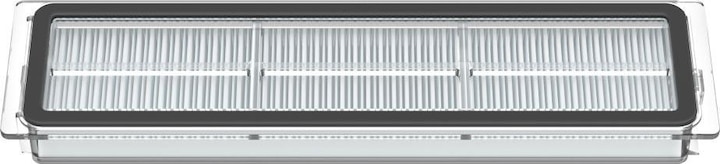 Actual product image Dreame Dust container filter for D9/L10 pro