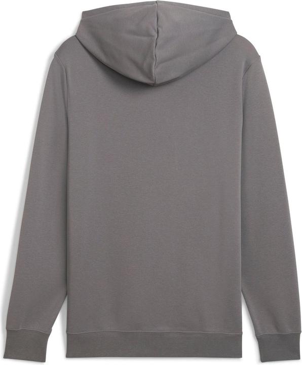 Immagine prodotto Puma ESS Small No. 1 Logo Felpa con cappuccio TR (s) (4XL)