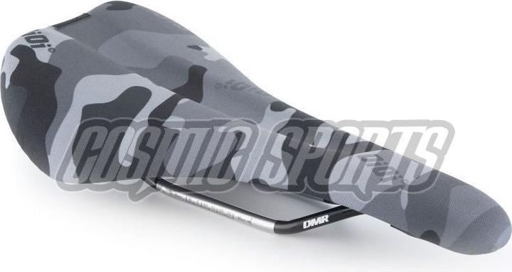 Actual product image DMR OiOi