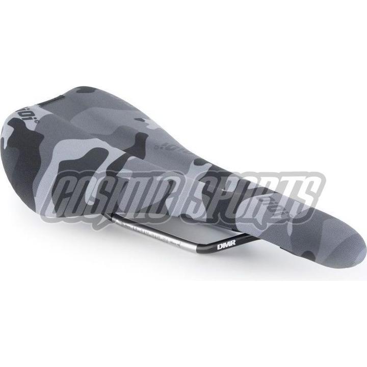 Thumbnail - DMR, Velosattel, (Mountainbike)