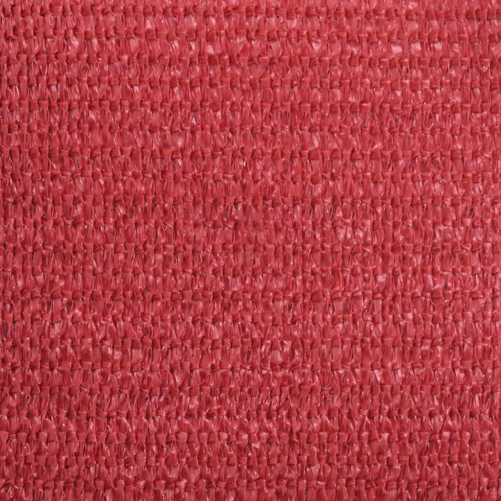 Actual product image VidaXL Sonnensegel (500 x 700 cm)