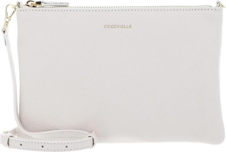 Immagine prodotto Coccinelle Best Crossbody Bag