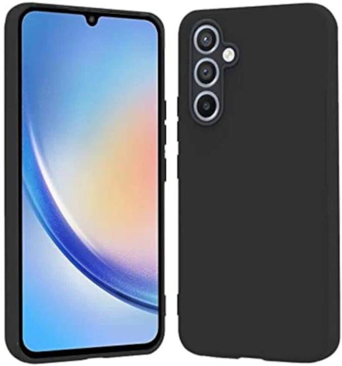 Produktbild 4smarts Cupertino (Samsung Galaxy A34 5G)