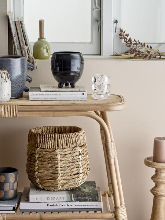 Image du produit Bloomingville Eliot (8,5 x 9 cm)