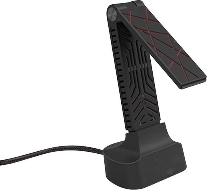 Productafbeelding Wavlink WLAN Adapter USB-A (USB 3.0) 1800 MBit/s (USB 3.0)