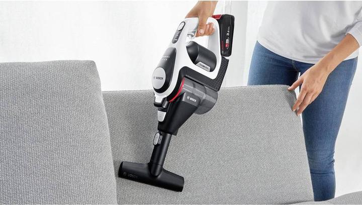 Produktbild Bosch Hausgeräte Unlimited 8 Gen2 BKS8214W