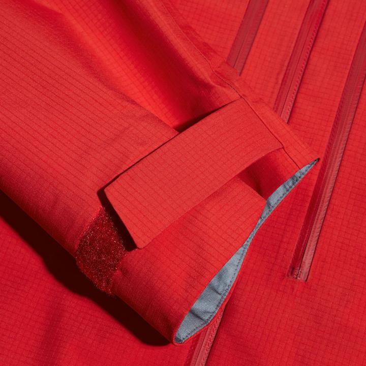 Produktbild Berghaus MTN Guide Alpine Pro Jacket (M)