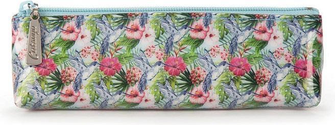 Produktbild Catseye London Hummingbird Long Bag
