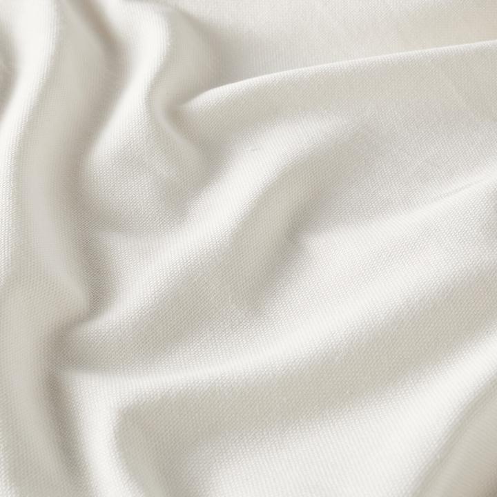 Produktbild La Redoute Interieurs Panama Coeur (260 x 140 cm)