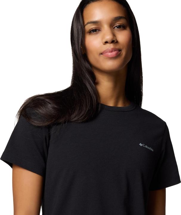 Immagine prodotto Columbia T-shirt tecnica Sun Trek™ da donna (S)