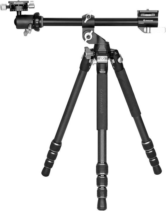 Immagine prodotto Vanguard VEO3T+264CB (Carbonio)