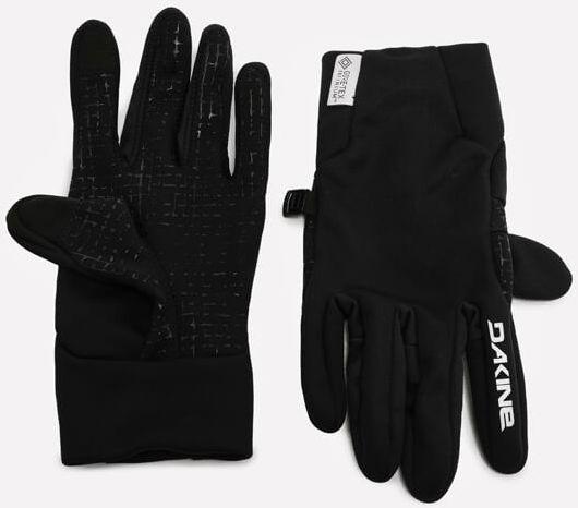 Actual product image Dakine 152952 (M)