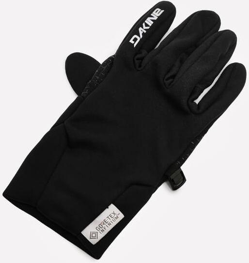 Actual product image Dakine 152952 (M)