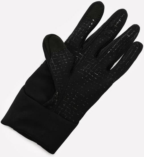 Actual product image Dakine 152952 (M)