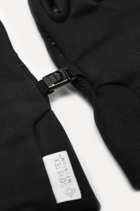 Actual product image Dakine 152952 (M)