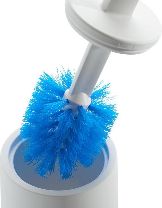 Produktbild Compass Ersatzbürsten