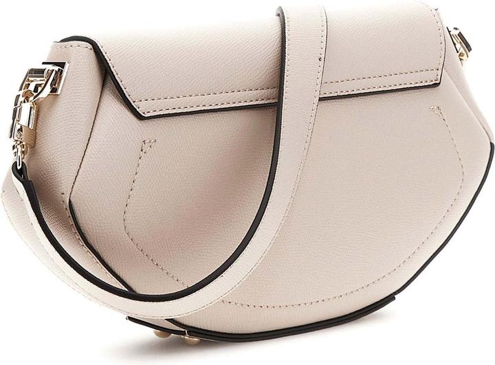 Produktbild Guess Umhängetasche AMORETTE