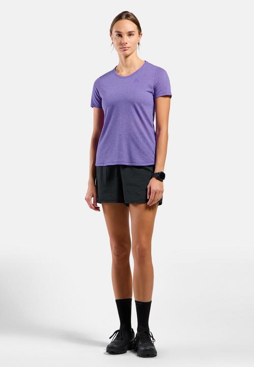 Image du produit Odlo Essential 365 4inch (S)