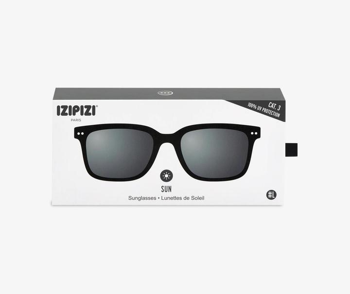Produktbild Izipizi Sonnenbrille #L