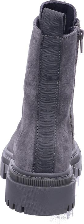 Actual product image Tamaris Stiefelette (40)