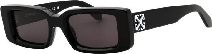 Produktbild Off Arthur DickSonnenbrille Kunststoff