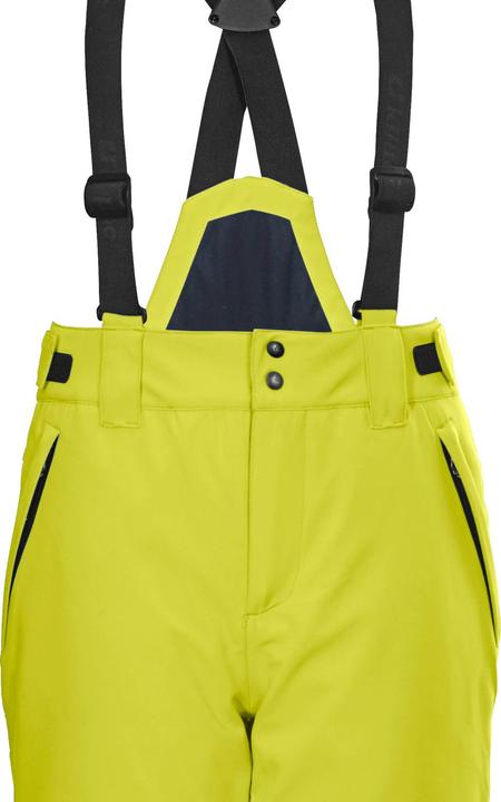 Actual product image Killtec KSW 79 Skihose (164)
