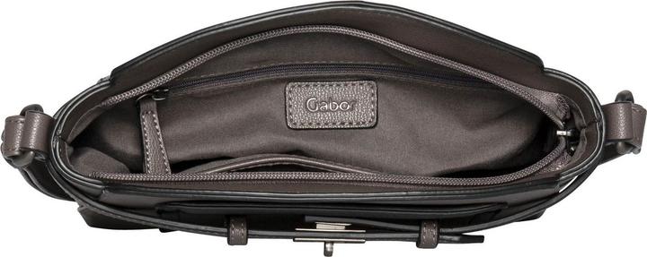 Produktbild Gabor Cosima Crossbag