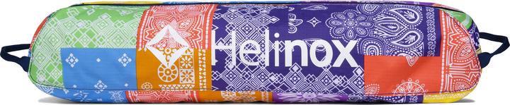 Image du produit Helinox Table One Hard Top L