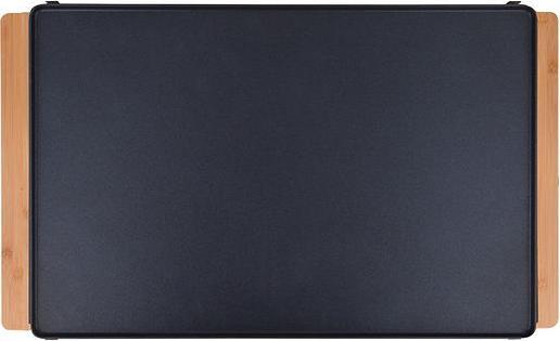 Image du produit Ohmex RCL-8095B