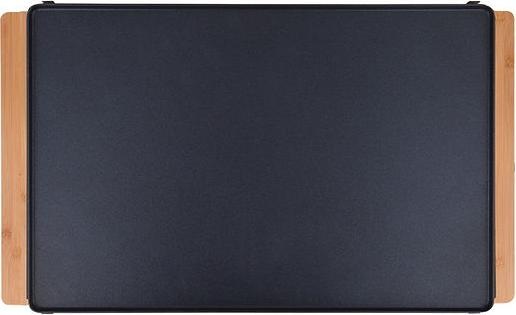 Image du produit Ohmex RCL-8095B
