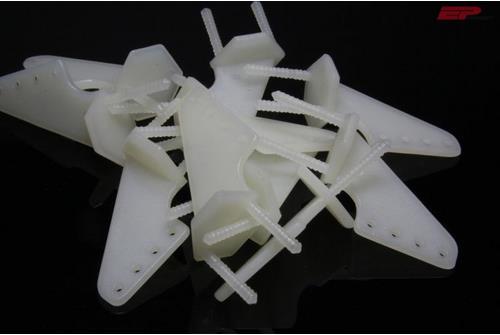 Image du produit EP Guignol 15.5×16.5×30mm×Ø1.5