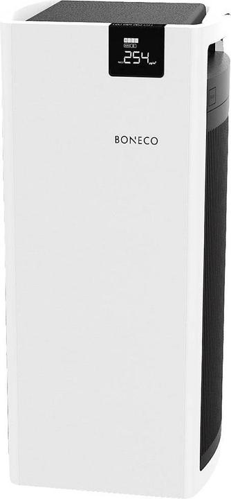 Produktbild Boneco P710 ² Black, White (72 m²)