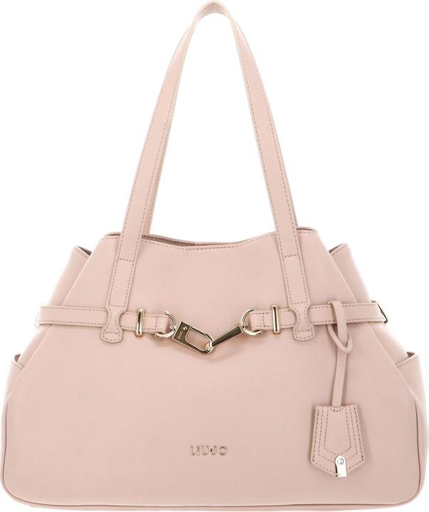 Immagine prodotto Liu Jo Kanti ECS Tote Bag