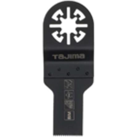 Tajima, Sägeblatt, Multitool Sägeblatt MBM20-1
