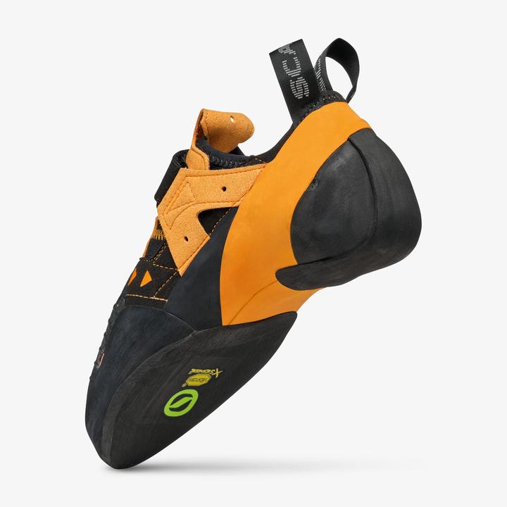Actual product image Scarpa Instinct VS (39)