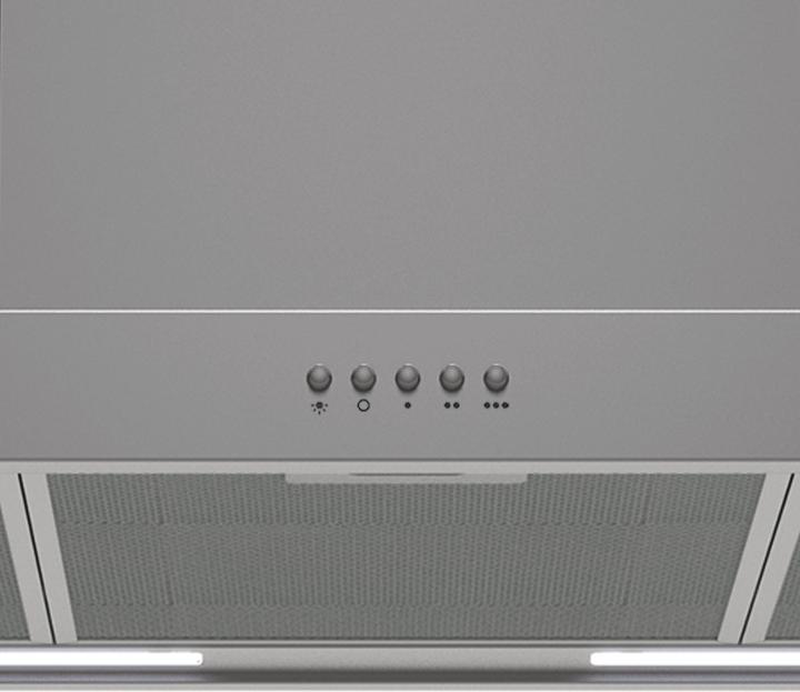 Produktbild Cata S PLUS 900 X