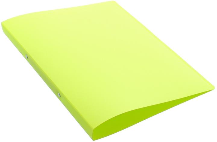 Immagine prodotto Pagna LUCY TREND - Raccoglitori ad anelli (A4, 23 mm, 1 Pezzo/i)