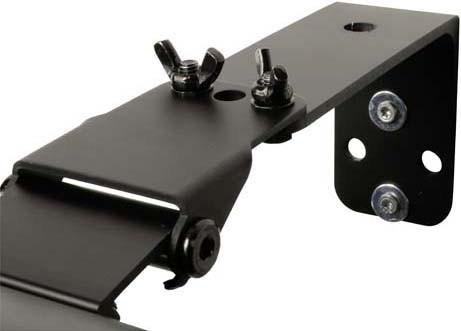 Produktbild Vitramo Infrarot-Heizstrahler VC-EH2000S (2000 W)