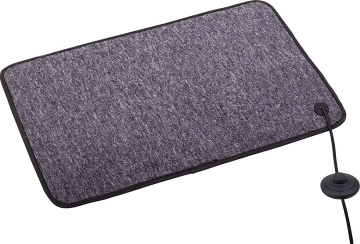 Etherma Heated carpet (60 x 40 cm)