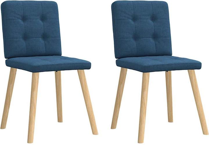 Image du produit vidaXL Marille