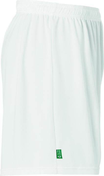 Produktbild Uhlsport Shorts Center Basic Shorts FTP Women (XL)