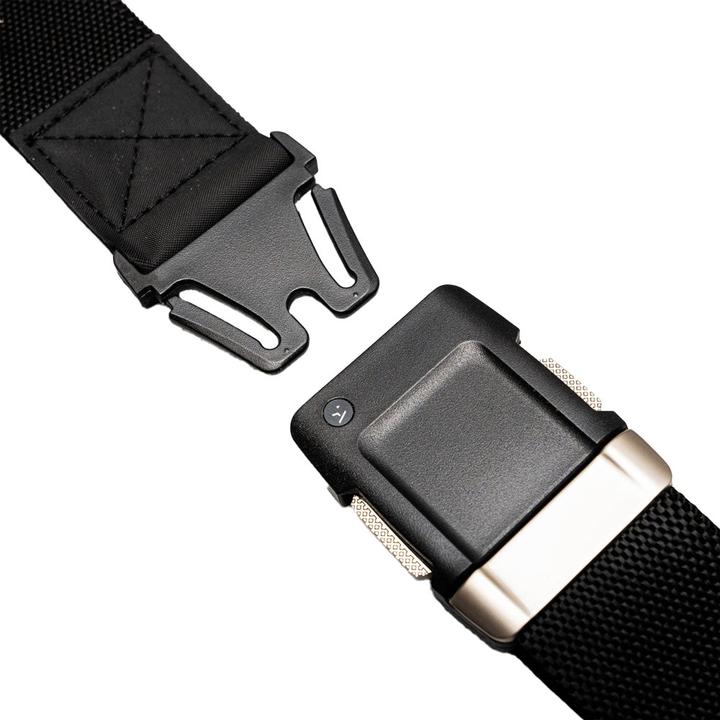 Produktbild Gürtel Motion (One Size)