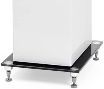 Actual product image Pro-Ject Speaker Box 10 (1 pair)