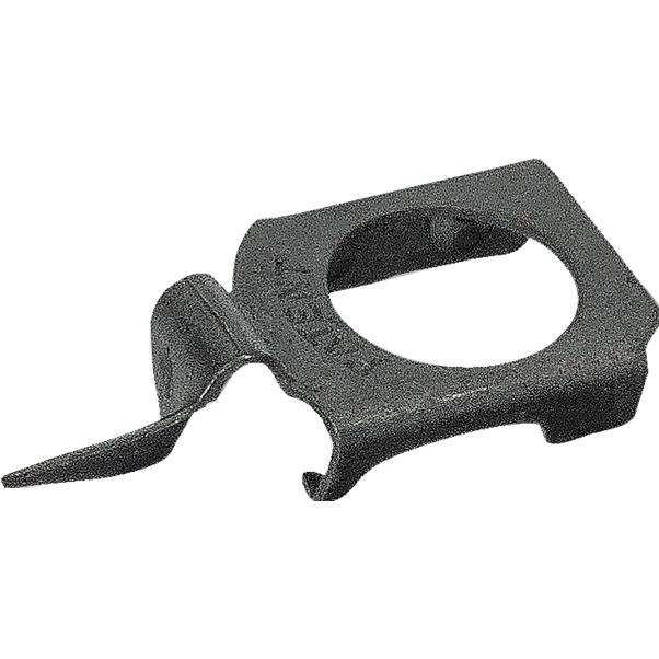 Irimo KLEMMFEDER FÜR ART. 8140-8150 (40283985)