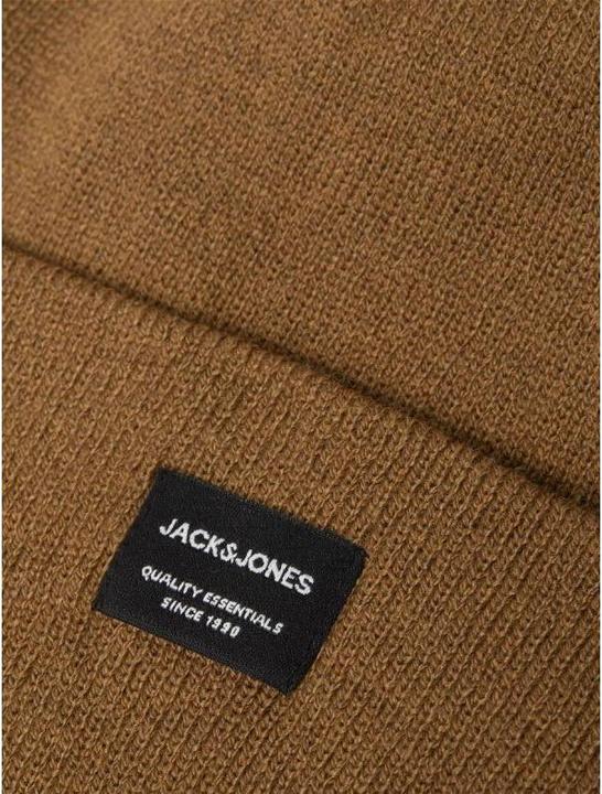 Image du produit Jack & Jones Dna (Taille unique)