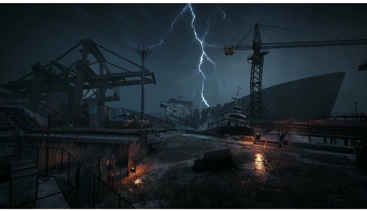 Produktbild THQ Remnant From the Ashes Switch (Switch, DE)