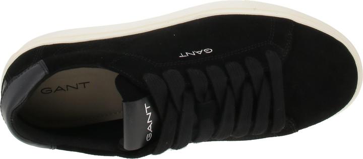 Produktbild GANT Mc Julien (43)