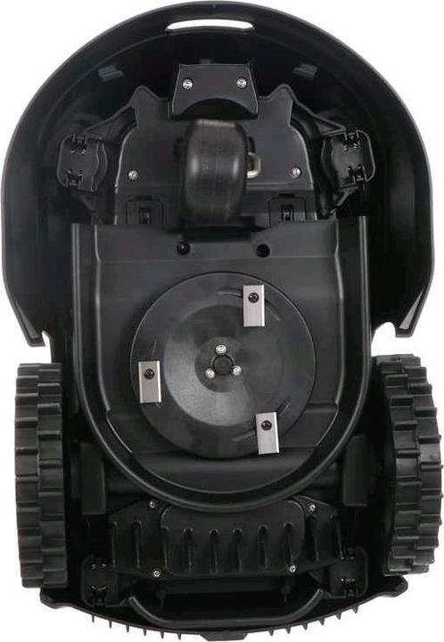 Actual product image Black & Decker BESTA530 AC