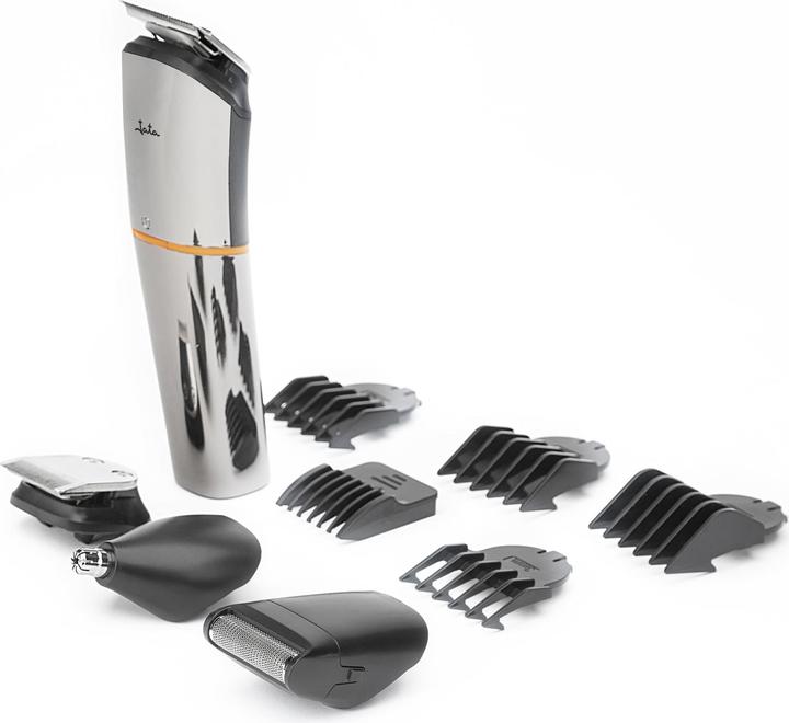 Immagine prodotto Jata Tagliacapelli