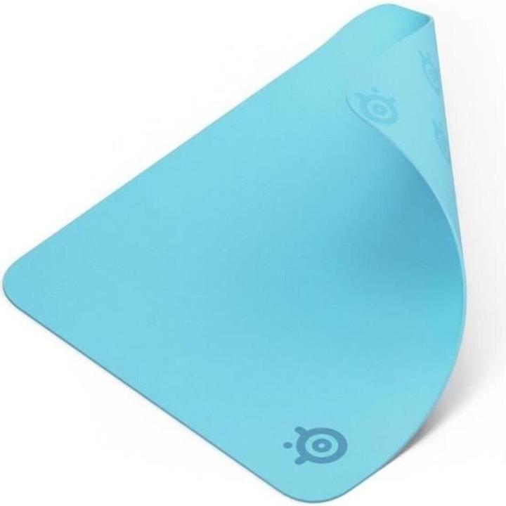 Produktbild SteelSeries QcK Aqua (M)